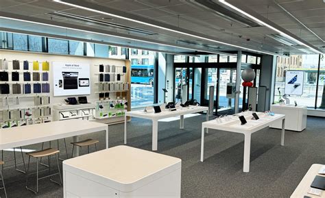 mac forum göteborg